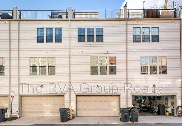 4941 Old Main St — Photo 48