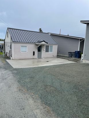 listing_image