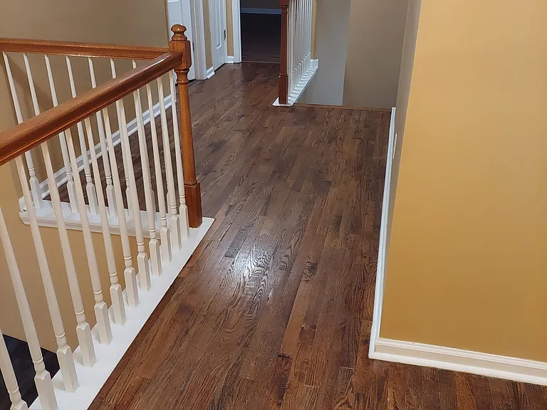 702 Fitzgerald Pl — Photo 22