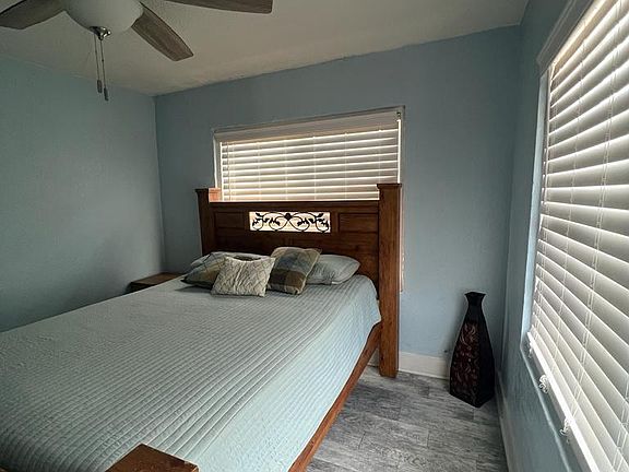 5th image of 3003 Nashville Ave