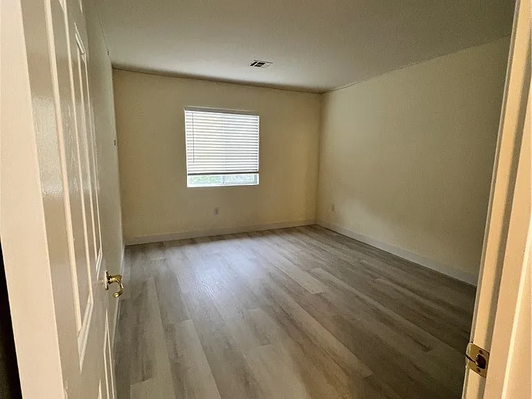 277 Lenape Heights Ave — Photo 21