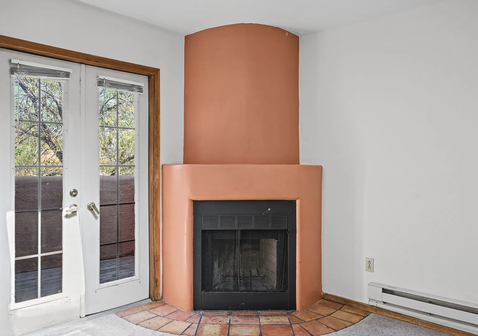 2600 W Zia Rd #C-2 — Photo 2