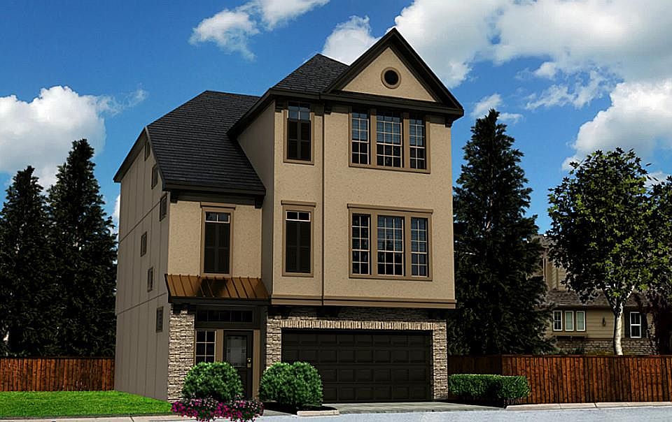 1st image of 10923 Upland Pass Dr