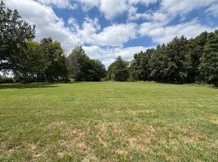 0 NW 7th St, Fairfield, IL 62837