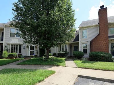 741 Yorkwood Pl, Louisville, KY, 40223