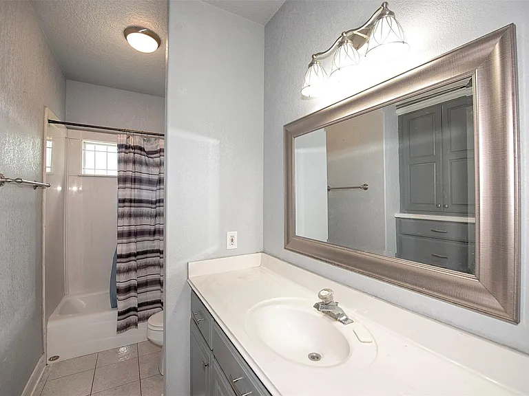 5722 Delany Rd — Photo 16