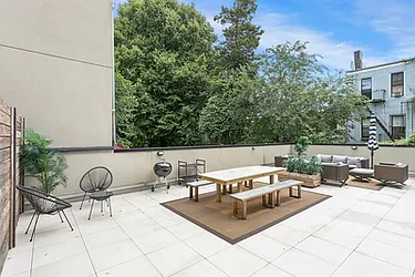 Sold by ALG NY Management, LLC.