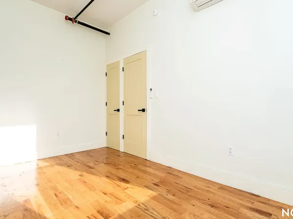 57 Grove Street image 1 of 1