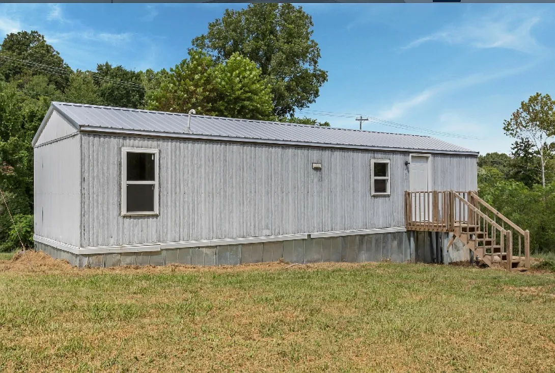 125 George M Rd. - 1 — Photo 1