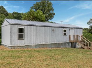 125 George Ln, Bon Aqua, TN 37025