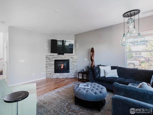 735 Treece St, Louisville, CO 80027