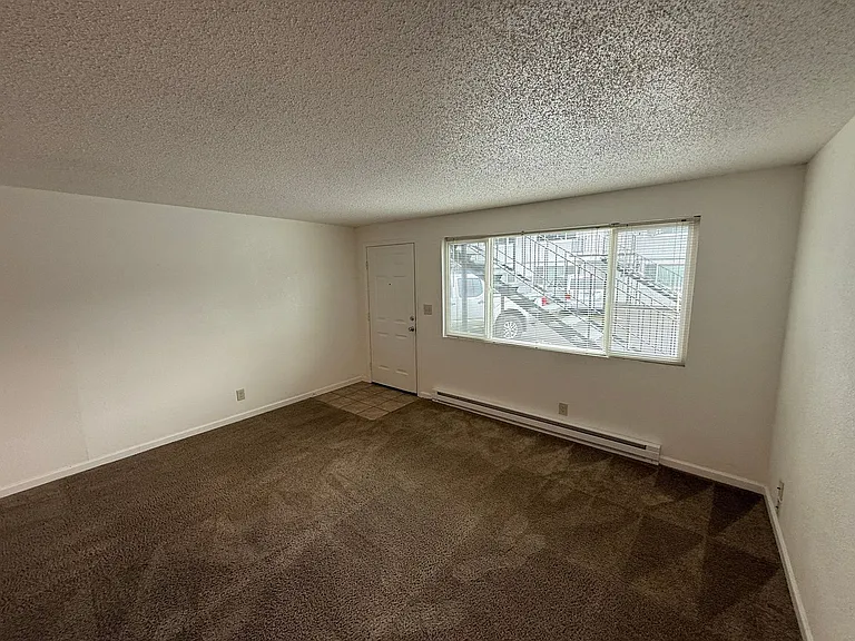 1015 5th Ave SW #13 — Photo 4