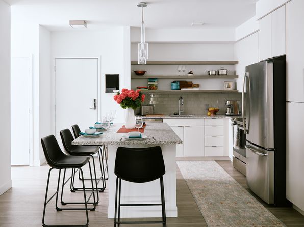255 Hancock St #3320