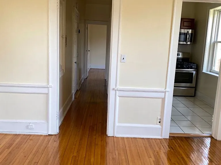 The Residences at Jersey Street — Photo 12