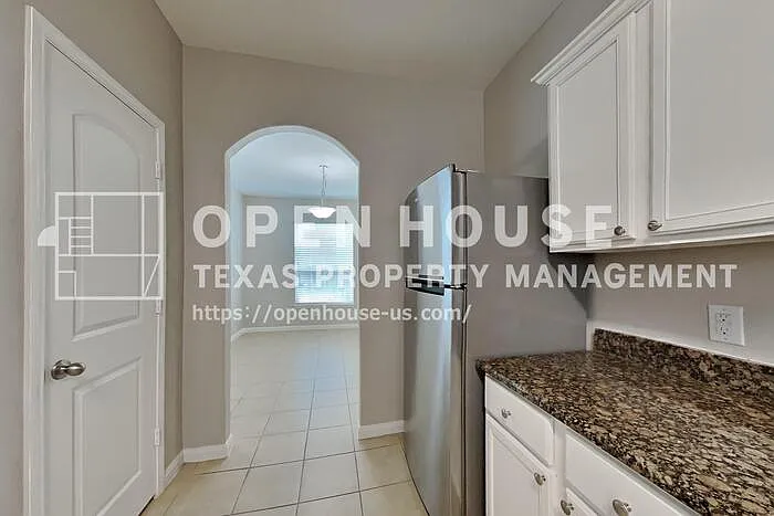 9156 Nina Rd — Photo 7