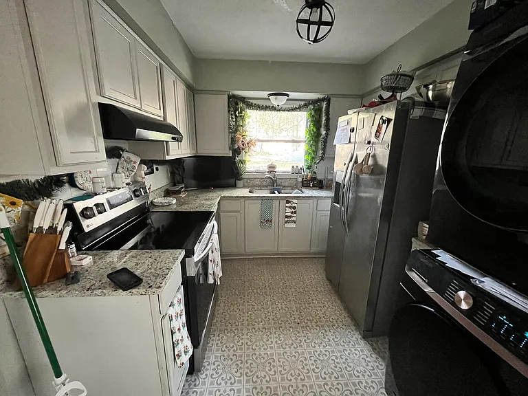 7889 Flat Rock Rd — Photo 3