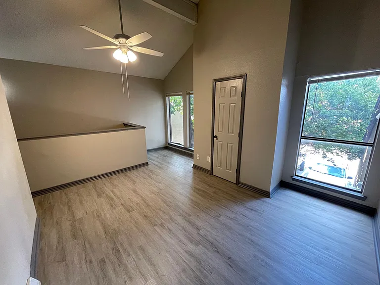 7152 Fair Oaks Ave #1153B — Photo 9