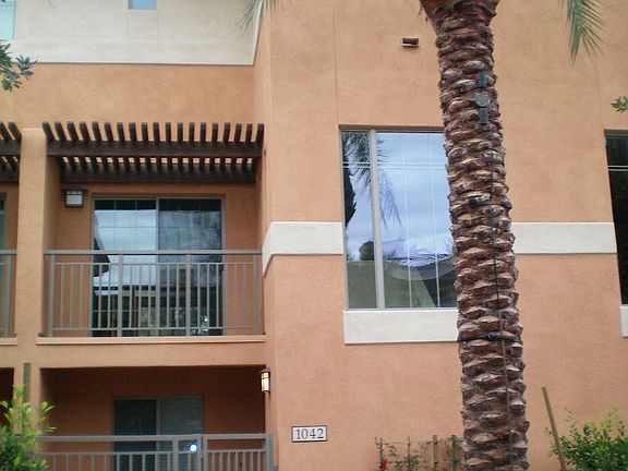 Upscale Sandalo Townhome!