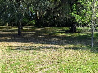 3134 Highway 41 S, Valdosta, GA 31601
