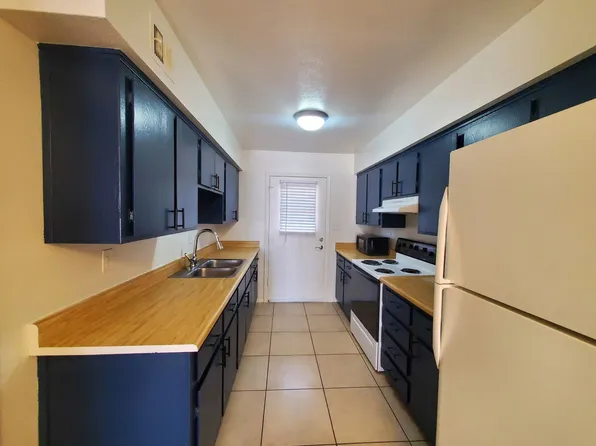 4533 E Contessa Street, 4533 E Contessa St APT 2, Mesa, AZ 85205