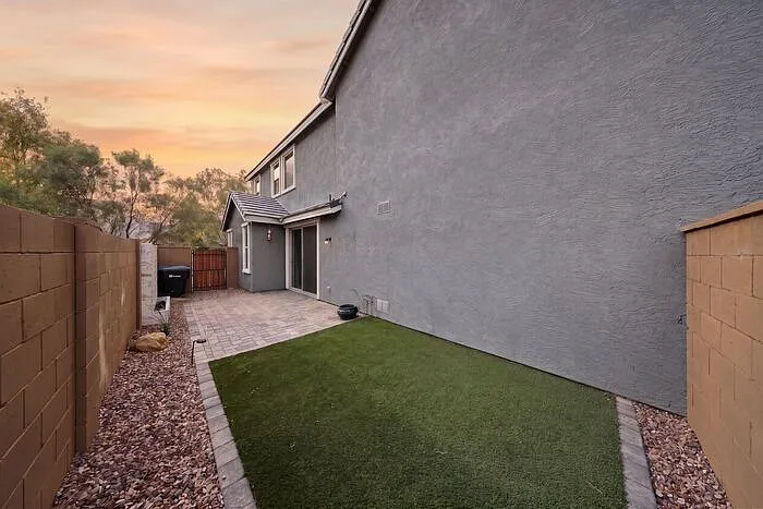 2044 W Trotter Trl — Photo 61