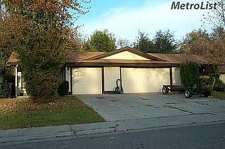 1st image of 7235 Adobe Casa Ct