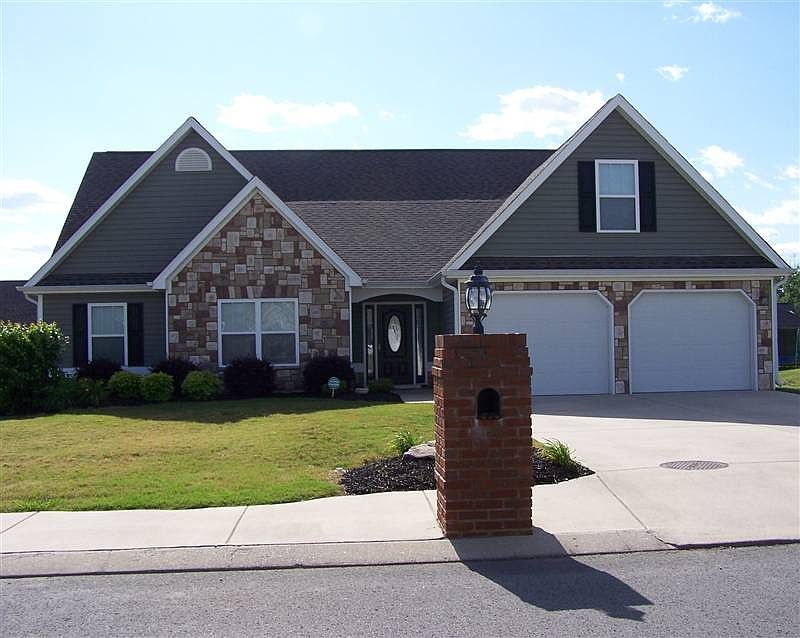 1st image of 570 Sweet Birch Dr
