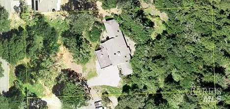 5286 Joaquin Drive - Photo 1