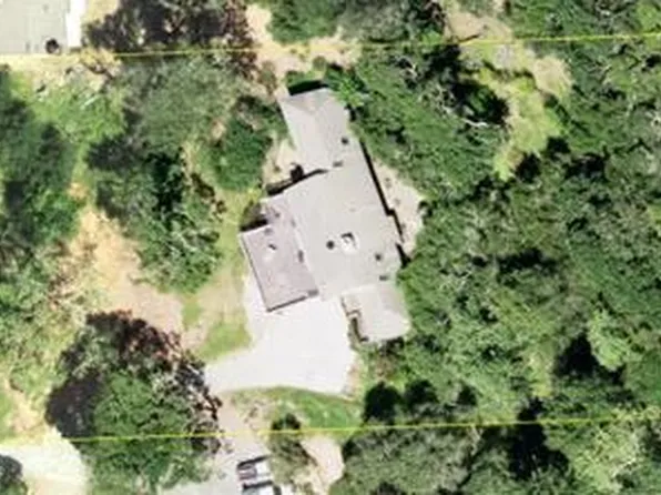 5286 Joaquin Drive, Santa Rosa, CA 95409
