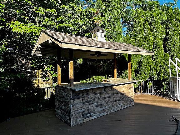 4th image of 3418 Woodstock Cir #3418