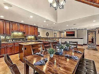 1175 Wildwood Ave #B — Photo 8