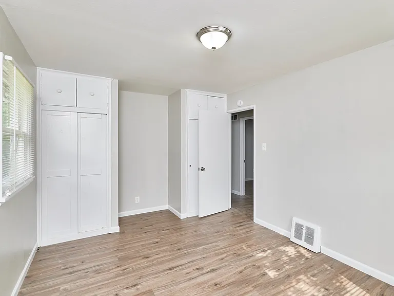 1658 Kappel Dr — Photo 23