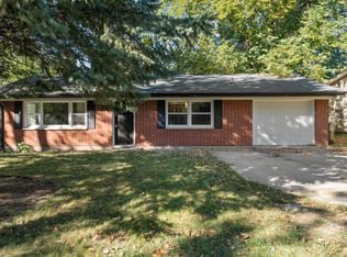 706 14th Ave, Coralville, IA 52241