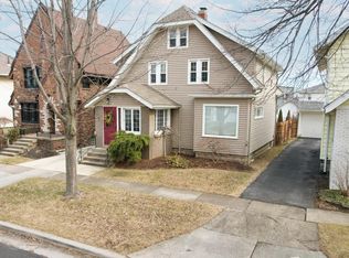 1412 Erie Blvd, Sandusky, OH 44870