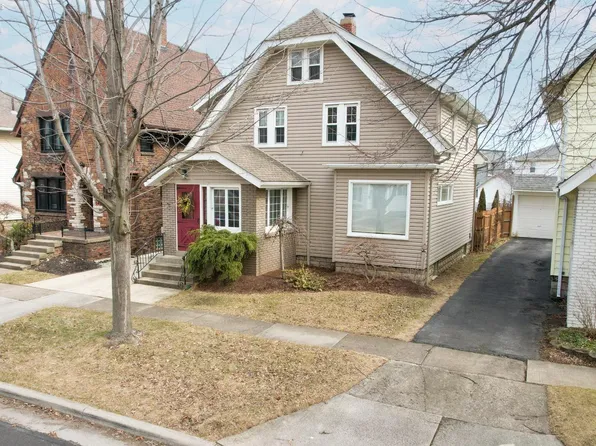 1412 Erie Blvd, Sandusky, OH 44870