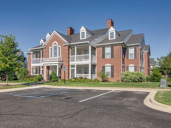 920 W Summerfield Gln, Ann Arbor, MI 48103
