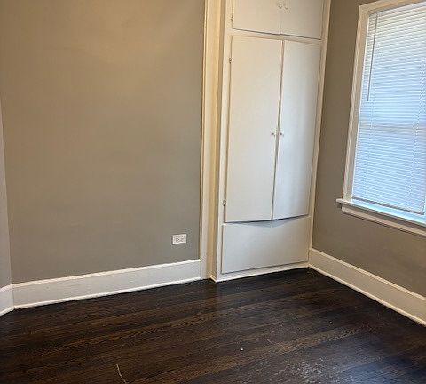 4th image of 16919 Wood St