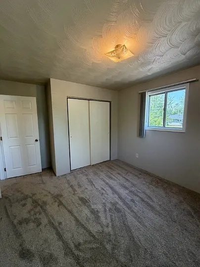 3334 Pleasant Grove Rd #19 — Photo 12