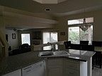 4th image of 8765 Autumn Valley Ave
