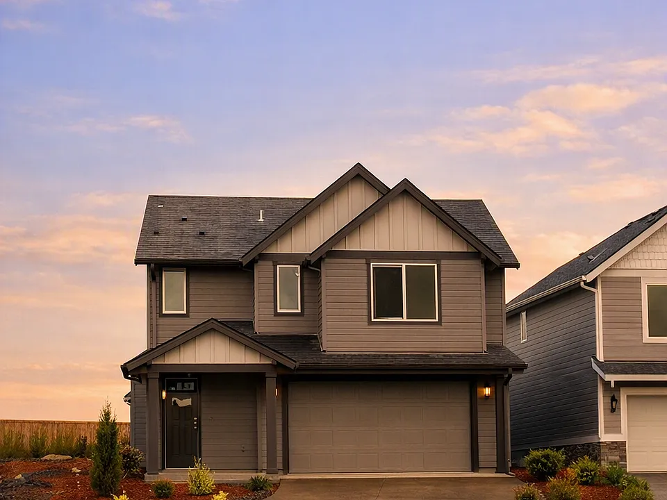 2306 25th Ave