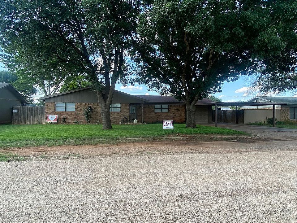 1st image of 105 Parkwood Dr