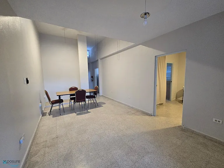 43 Calle Ponce San Juan Pr #2 C1 00917 — Photo 1