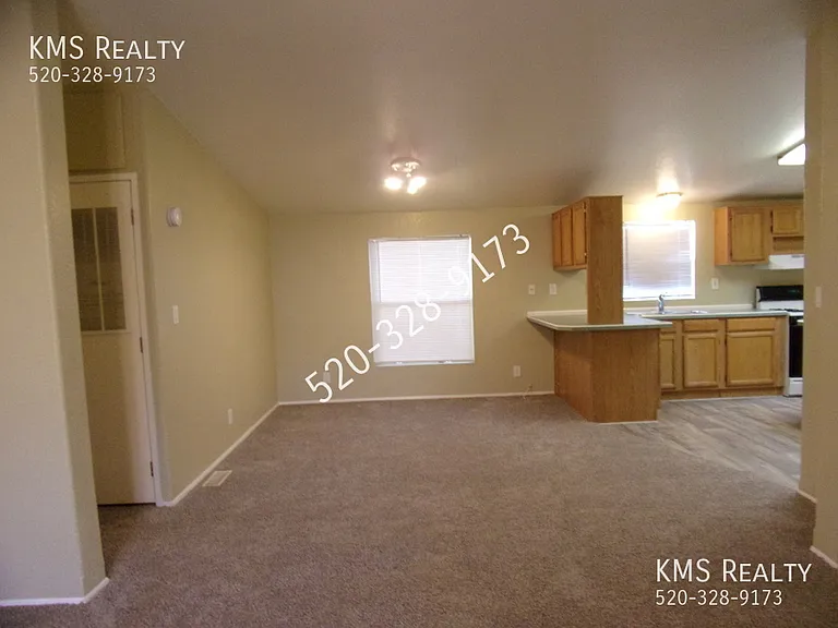 6152 E Ship Rock Dr — Photo 9