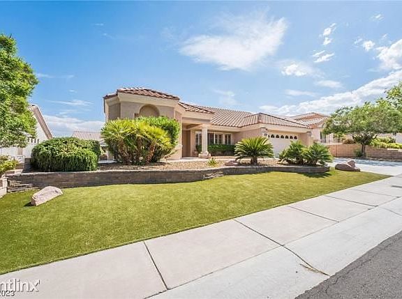 5th image of 10009R Netherton Dr