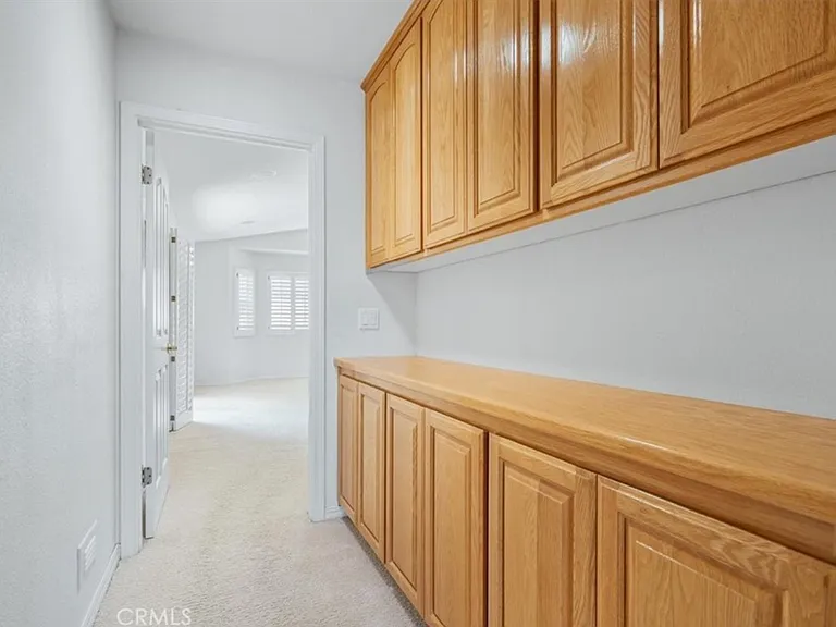 932 Skylark Ct — Photo 7