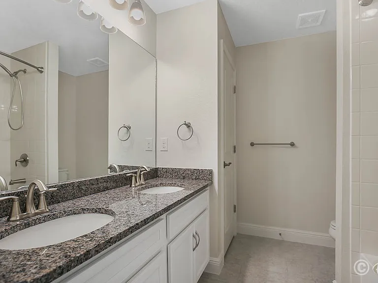 10232 Newel Valley Loop — Photo 15