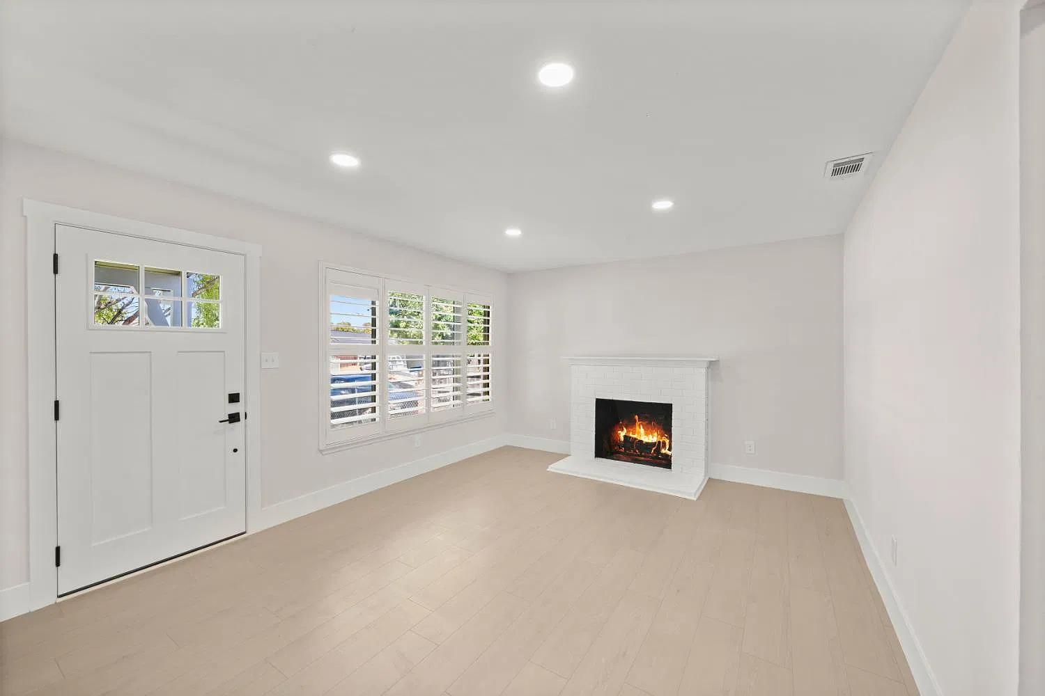 3 bed, 1615 sqft, $2,750 — Photo 4