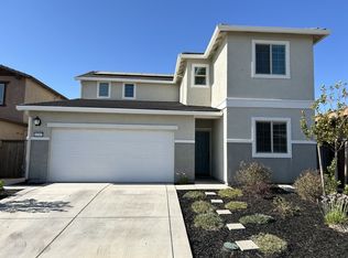 12767 Scholarly Way, Rancho Cordova, CA 95742