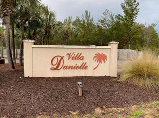 2739 Bay Club Dr, Navarre, FL 32566