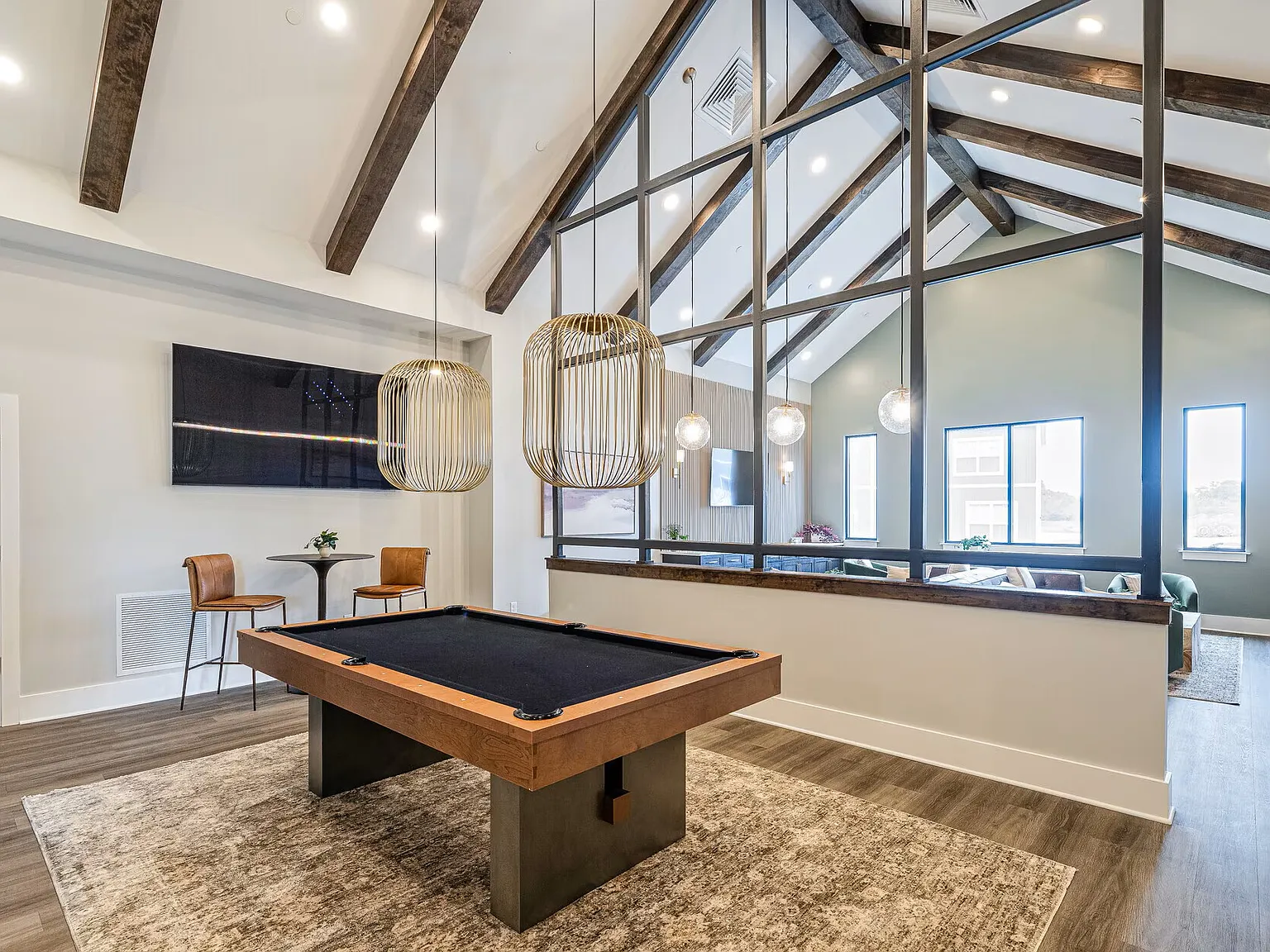The Villages at Terrace Greene — Photo 2